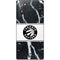 NBA Toronto Raptors Marble Galaxy Note20 5G Skin